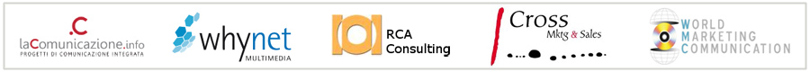 ActiveTouch Partners