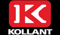 Kollant s.p.a.
